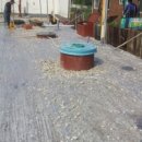 서계주유소 이미지