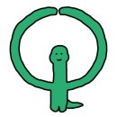 하당기독 이미지