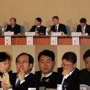 갈산중앙의원 이미지