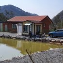 연당낚시터 이미지