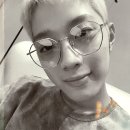 BTW Daum카페