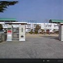 신북초교 이미지