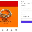 코티지로프 Daum카페