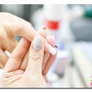 역곡네일 이미지