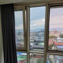 베네치아모텔 이미지