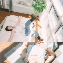 FOTOS스튜디오