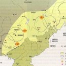 한국독립운동사 스터디 1930년대의 독립운동- 조선혁명군의 대일항쟁, 청향(홍순대) 이미지