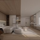 온산후조리원 이미지