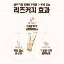 리즈커피