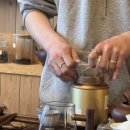 대교로2L 이미지