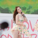 우희 이미지