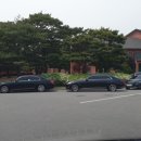 노블레스골프투어 이미지