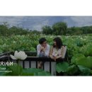 콰트로(Cuatro) 네이버블로그