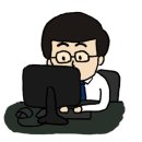 비엔나유치원 이미지