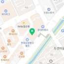 프리미엄비율피트니스PT헬스수원 이미지