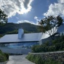 선유목장 이미지