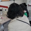 에바다기업