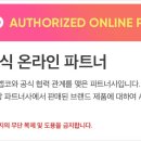 하늘비뇨의학과의원 이미지