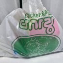 다사랑치킨피자전북대점 이미지