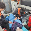 진도섬마을 이미지