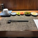 도키메이테 | 서울 강남 가성비 스시 오마카세 맛집 도키메이테 평일 디너 생일 기념일 추천 후기