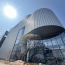 강남 더샵갤러리 미니테라리움 티코스터 3인3색아트테이너전 무료전시 후기