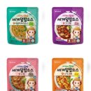 한끼식탁 - 여수시 | 한끼식탁