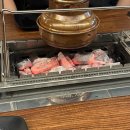 수비즈텔 | 용산 양꼬치 맛집 추천 양복점 후기 웨이팅 예약 정보 확인