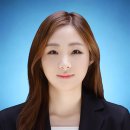 배스킨라빈스울산남구 - 2331 | 배스킨라빈스울산남구
