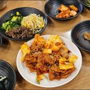 장터맛집