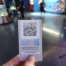 코엑스 아쿠아리움에서 주말 데이트한 후기! 아이와 갈만한 곳으로 추천!