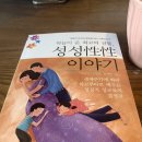 로지포스트 이미지