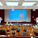과학마술콘서트 이미지