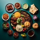 센트럴웰니스의원 | 찐가성비 숙소 추천 하노이안 센트럴 호텔 앤 스파 내돈내산 솔직 후기,조식,주변 관광지 정보 및 맛집...