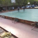 하안중학교 이미지