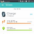 홍대장