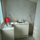 망미2-201 이미지