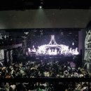 시온글로벌 주식회사 이미지