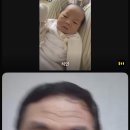 보림약국 | 신생아 육아 당직 스타또-오=͟͟͞͞(งꏿ᷅॓৺ꏿ᷄॔)ง⁼³₌₃