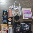 대강농장 | [일상] 대한민국 맥주박람회 &amp; 드링크서울 2026 후기 + 아흐레 Pick!