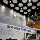 ✈️ 코리아 리쿠르팅 수시면접 실전대비 후기