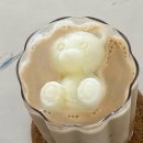 소문난붕어빵 | 내포신도시 붕어빵 파는 카페 붕어