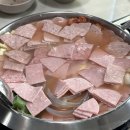 파리바게뜨청주율량칸타빌점