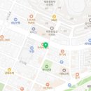 신기길공인중개사사무소 이미지