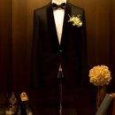 수원-1261 이미지