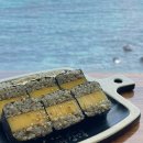 jeju:: 맨도롱 또똣/제주 애월 한림/김만복 김밥/금오름/더 못 카페/집의 기록상점/타르트 맛집/곽지...