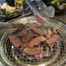 한우사농 | 광교 가족모임 연말 회식은 여기로! <한우사농>