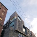 국제열쇠 - 남해군 화전로96번가길 4-1 | 국제열쇠