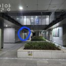 네일양 - 연수구 학나래로5번길 9 | 네일양
