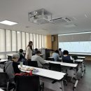 나도 쌤 강사양성과정 이미지